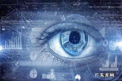 淘宝付费推广工具是哪些？正规推广软件分享