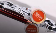 淘宝店铺详情页怎么优化？优化要注意什么？