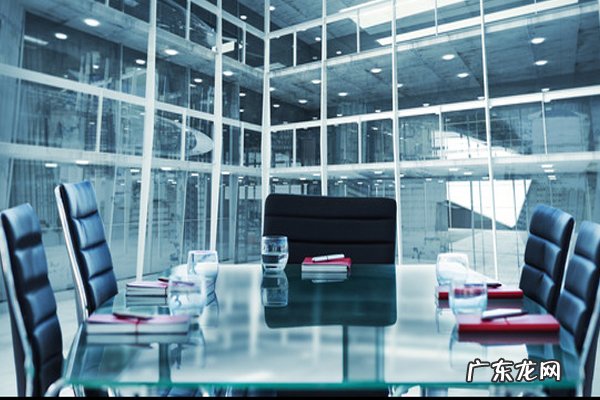 淘宝生意参谋怎么使用?具备哪种功能?