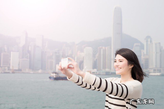 三四线小城市创业指南 三线城市做什么生意好