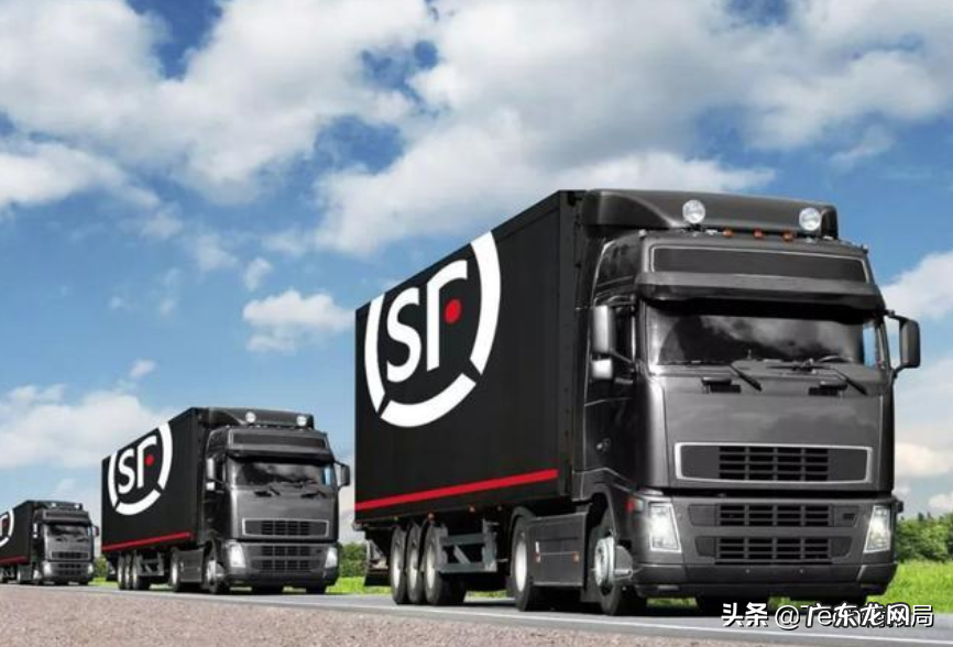 2021年快递服务用户满意度 快递公司哪家好一点