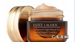 雅诗兰黛专柜价格和官网一样吗？哪个便宜一些？