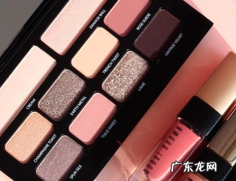 开彩妆店需要多少钱？有什么条件？