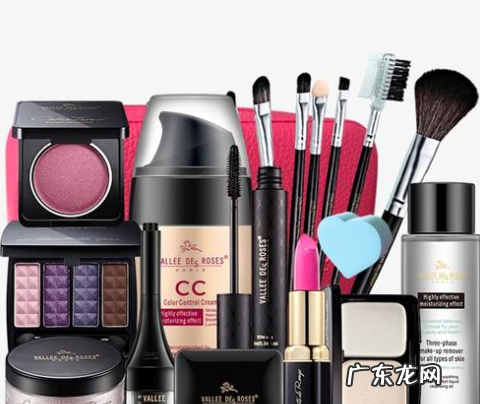 开彩妆店需要多少钱？有什么条件？