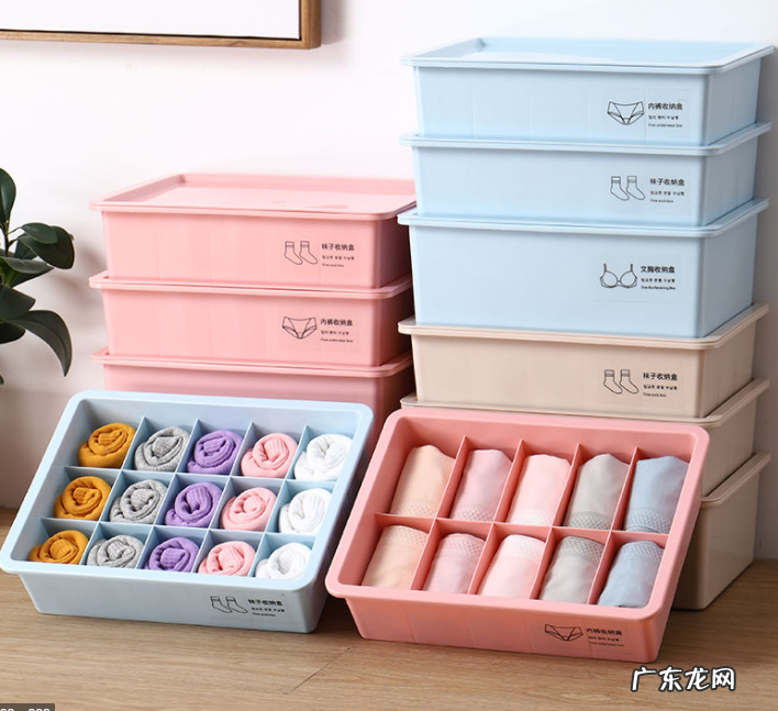 盘点懒人生活必备神器 懒人用品有哪些东西