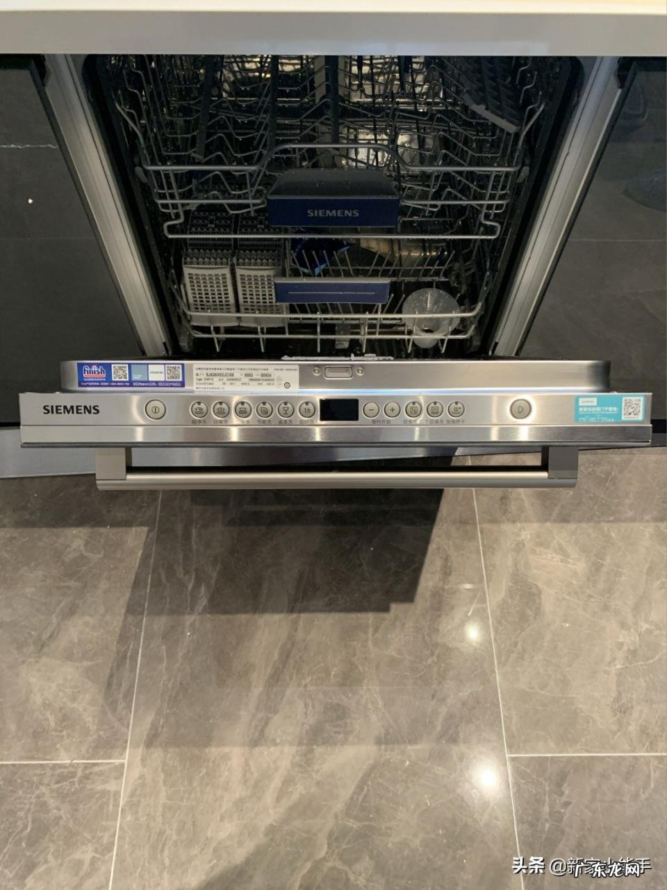 盘点懒人生活必备神器 懒人用品有哪些东西