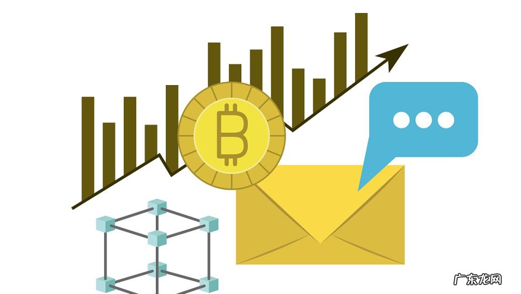 18个无本创业好项目 无本创业项目有哪些