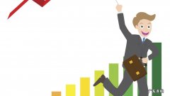 18个无本创业好项目 无本创业项目有哪些