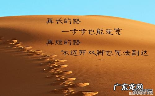 适合小学生励志句子100字 【抖音文案】适合小学生励志句子