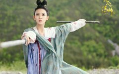 中药减肥腹部紧束感:患有植物神经紊乱是什么感觉？