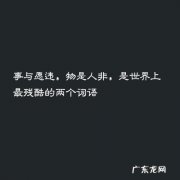 豪横霸气经典的句子 【抖音文案】经典霸气的句子