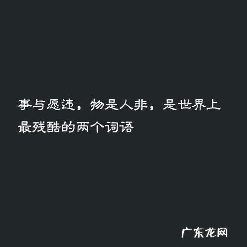 豪横霸气经典的句子 【抖音文案】经典霸气的句子
