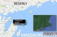 UPS和亚马逊争抢，开展无人机货运试验