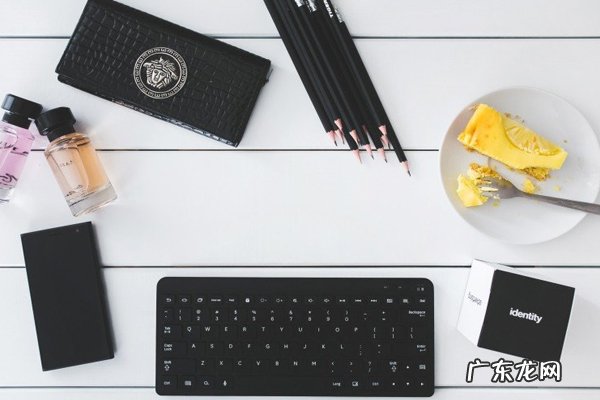 怎样对比淘宝里商品价格走势?怎么定价?