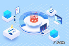 淘宝超级推荐点击一次多少钱？玩法技巧有哪些？