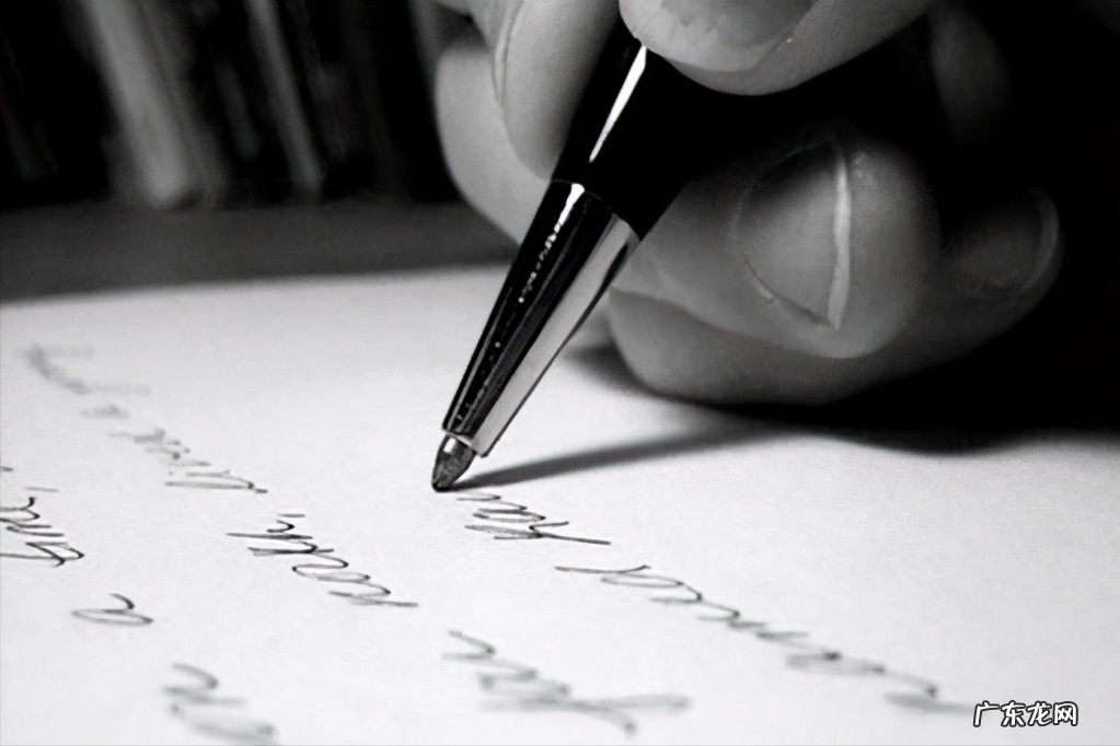 3种靠谱赚钱方法 如何通过微博赚钱