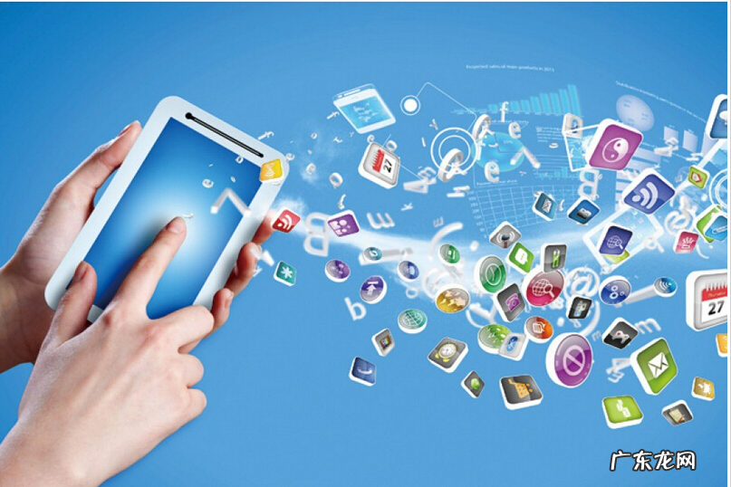 3种靠谱赚钱方法 如何通过微博赚钱