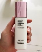 5款欧莱雅护肤品测评 欧莱雅护肤品好不好用