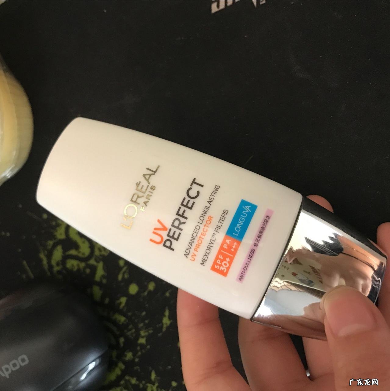 5款欧莱雅护肤品测评 欧莱雅护肤品好不好用