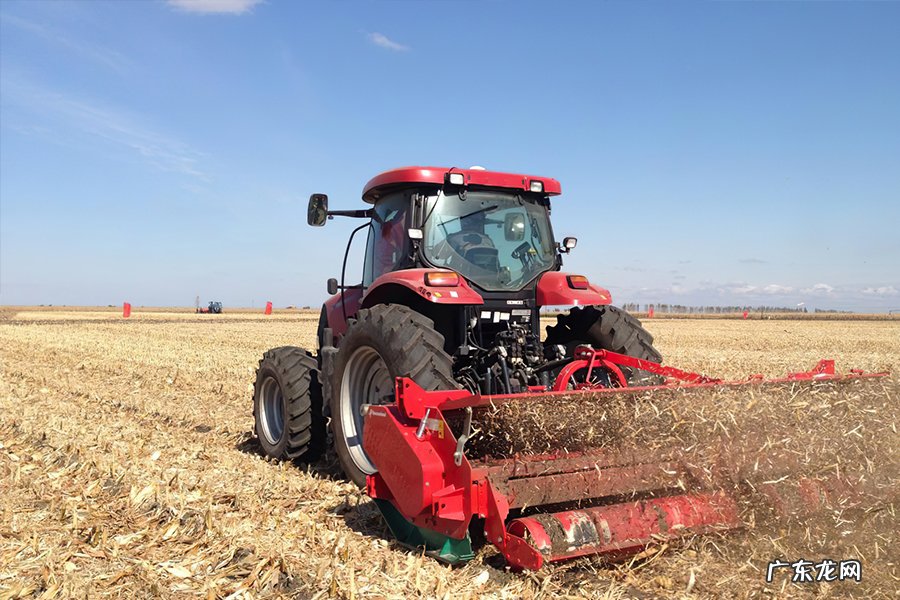 2021年5大农民补贴项目 国家农业补贴项目有哪些