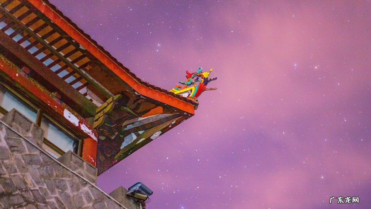 基金分为哪几种类型?余额宝属于什么基金?