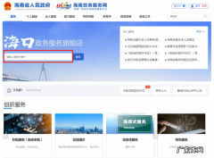 海好办·掌上政务大厅在支付宝上线试运行，让“办事直达指尖，服务近在眼前”