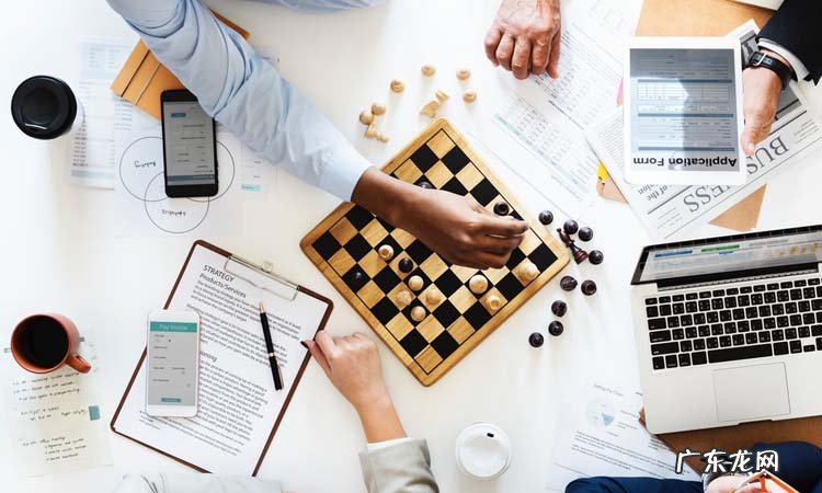 工资薪资待遇不具体怎么办(时针对薪资需要明白的三点)