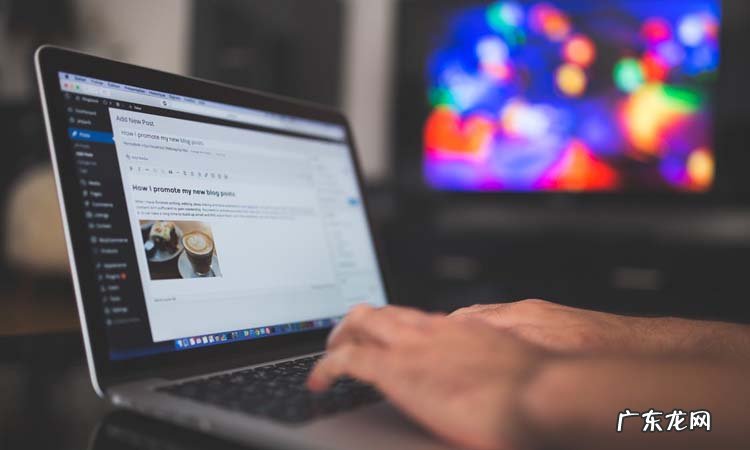 工资薪资待遇不具体怎么办(时针对薪资需要明白的三点）