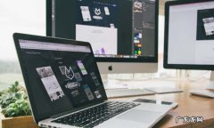 工资薪资待遇不具体怎么办(时针对薪资需要明白的三点）