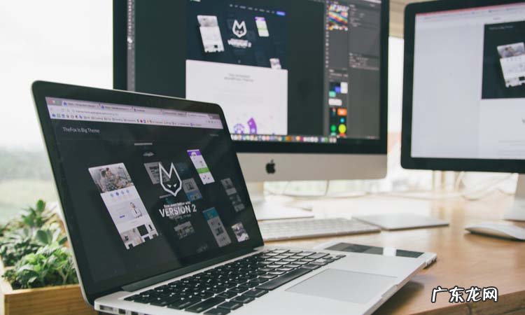 工资薪资待遇不具体怎么办(时针对薪资需要明白的三点)