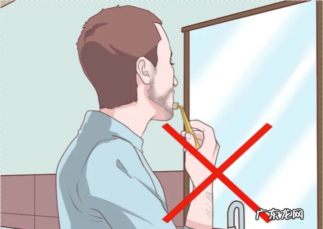 做好3点如厕礼仪 公共马桶怎么用卫生