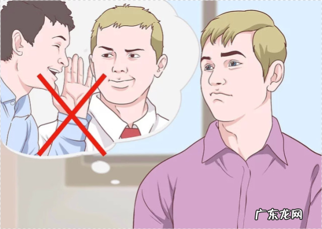 做好3点如厕礼仪 公共马桶怎么用卫生