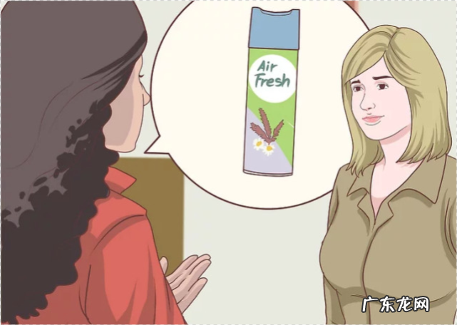 做好3点如厕礼仪 公共马桶怎么用卫生