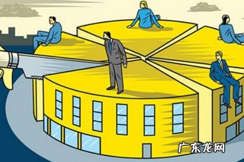 有限公司股东的权利与义务有哪些?具体是什么?