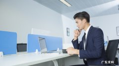 有限公司股东的权利与义务有哪些？具体是什么？