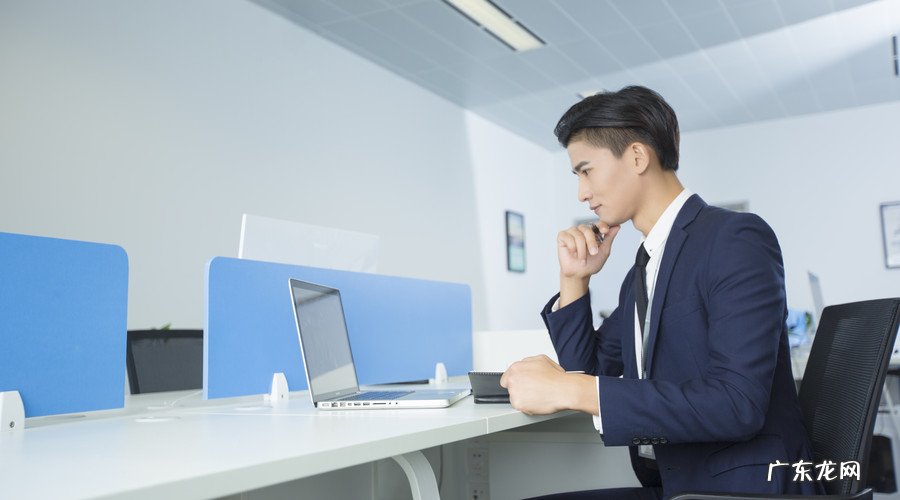 有限公司股东的权利与义务有哪些?具体是什么?