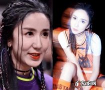 娄艺潇整容 鼻翼疤痕 娄艺潇整容