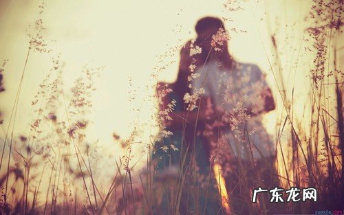 小学生成长语录经典语录短句 【抖音文案】婚礼幸福语录经典语录短句