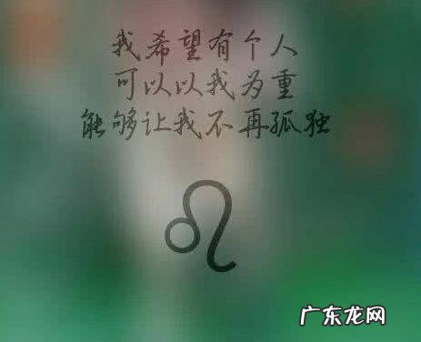 伤感句子句句心痛适合发朋友圈 【抖音文案】朋友圈伤感的句子