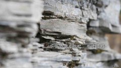 韩国夫妇减肥操歌曲:综艺节目如果爱8月3号灿盛和柳岩最后结尾的音乐是叫什么名字？