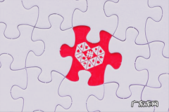 拼多多宝贝排名规则，怎么提高排名？