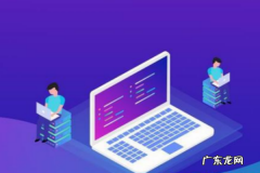 拼多多提现800有风险吗？有什么技巧？