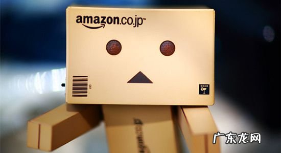 亚马逊调整运费,提高加拿大免运费门槛