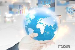 生e经和生意参谋哪个值得买？如何对比？