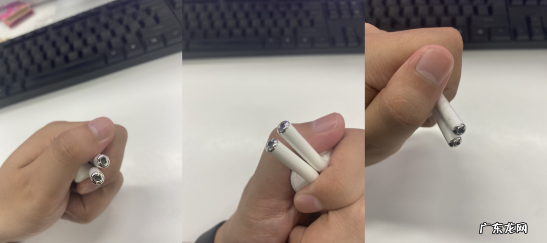 苹果耳机电池怎么更换?需要多少钱?
