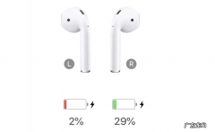 苹果耳机电池怎么更换？需要多少钱？