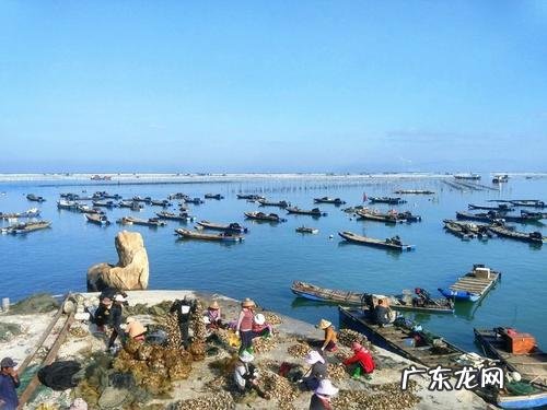 潮汕最著名的特产有哪些(汕头九大特色美食小吃）