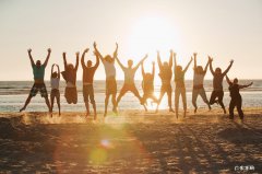 盘点事业编制的3大好处 报考事业编制有什么好处