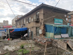 搬迁补偿一平方多少钱？补偿方式有哪些？