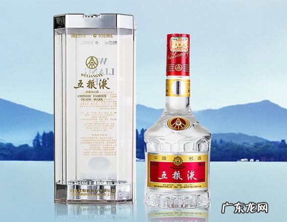 五粮液出厂价格是多少(五粮液历年出厂价格一览表）